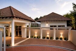 Belmont Road (D10), Detached #563919811